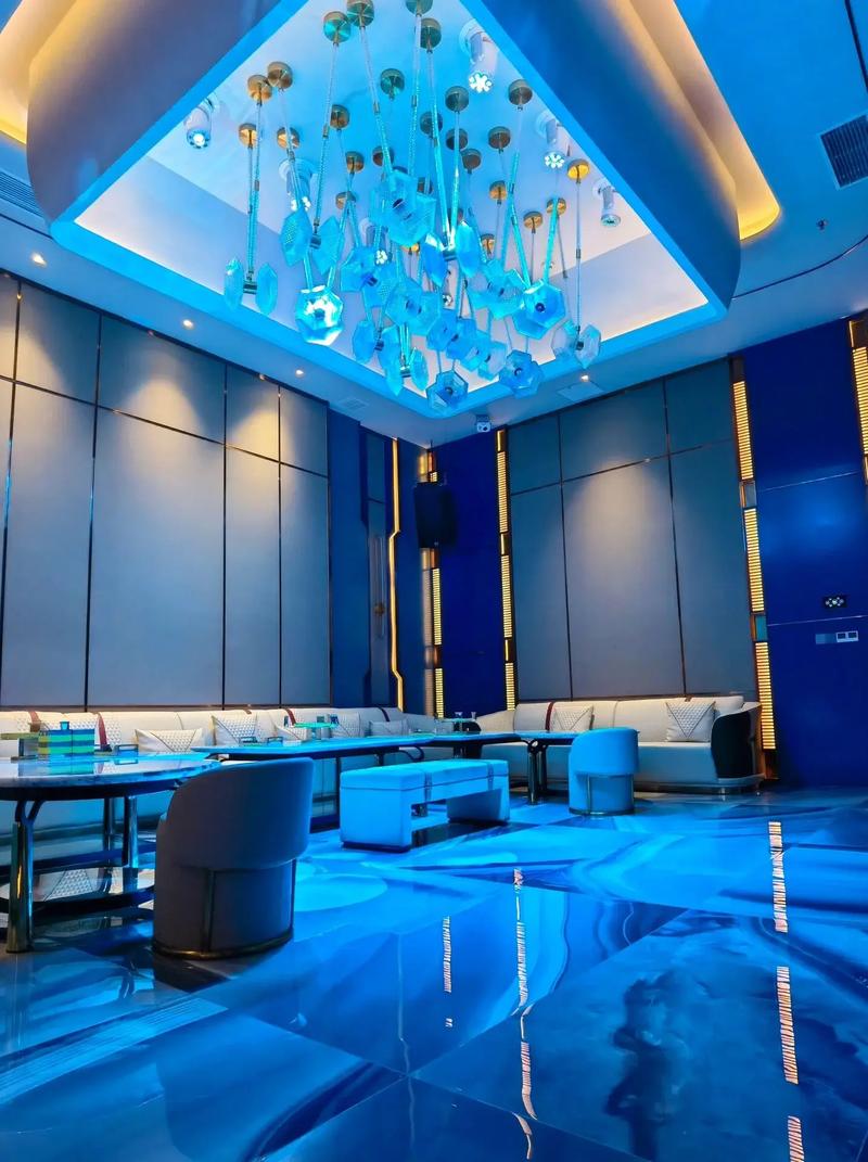 北京商务ktv优选商务ktv推荐-海淀区ktv预定